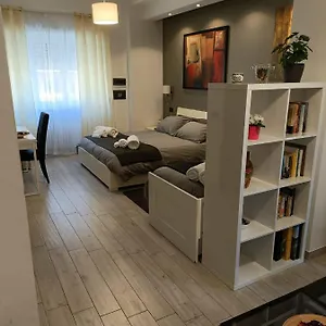 3* Bed & Breakfast Vatican Point Break - Alloggio Turistico - Vaticano